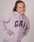 Kids Classic Zip Up Sweatshirt Jacket