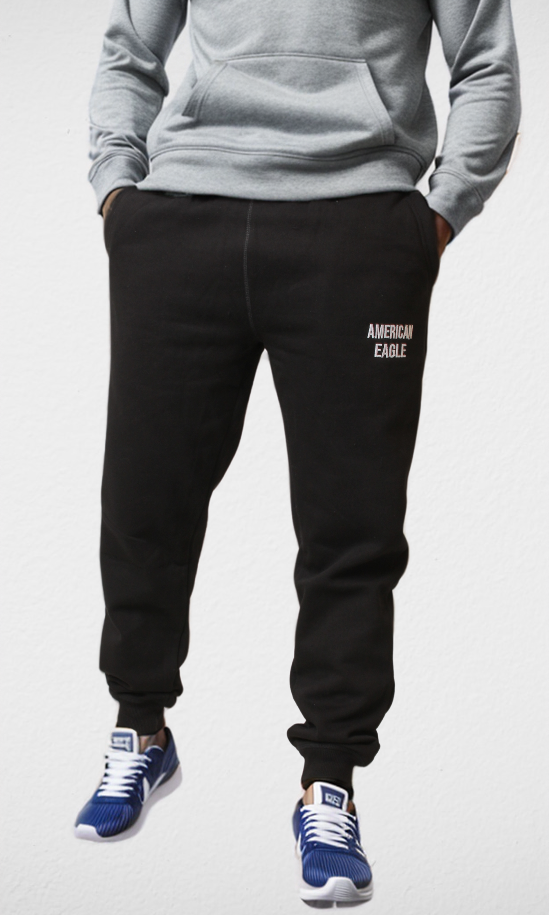 Ae sweatpants online