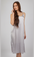 Women Satin Slip Nightgowns