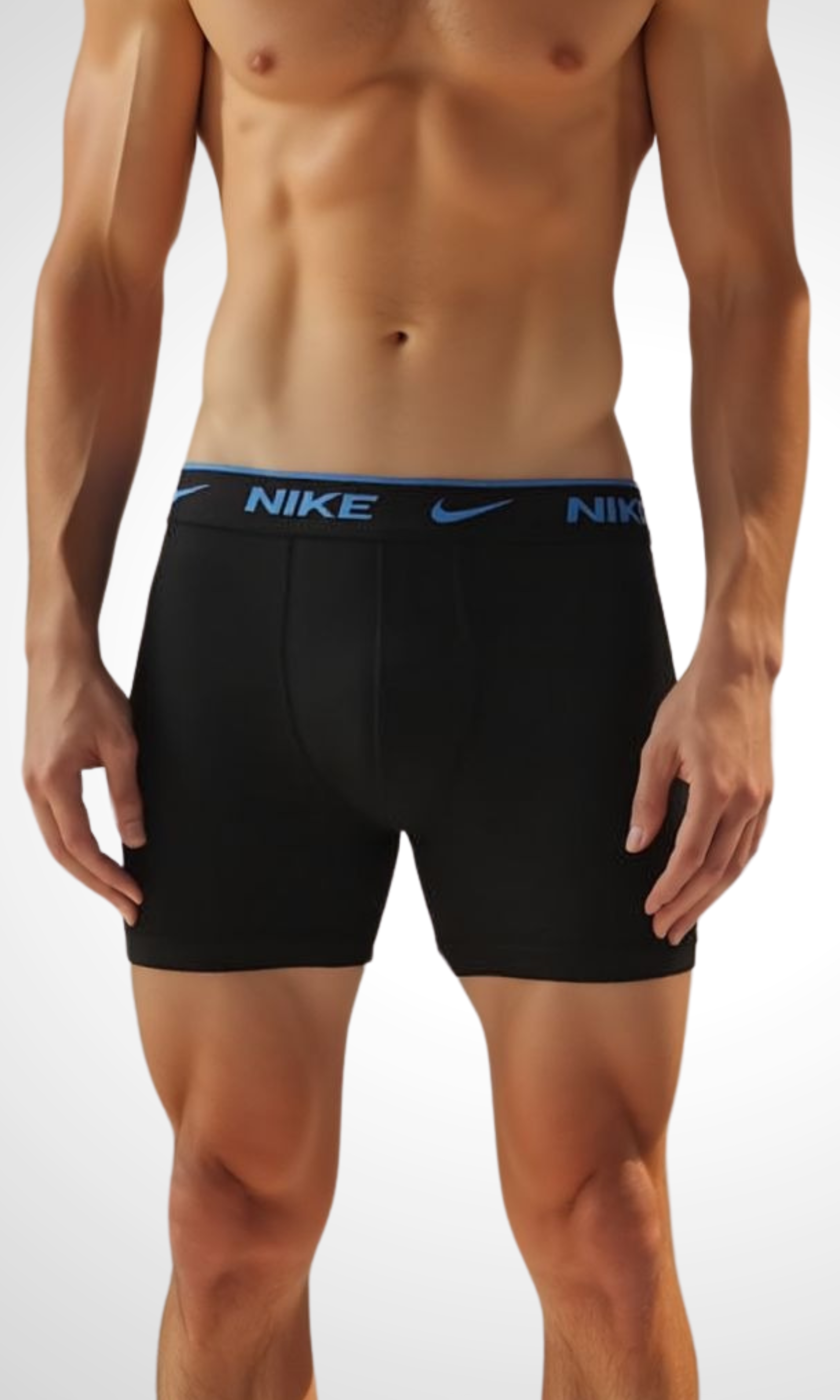 Multi Boxer Briefs 3 Pack Boxers - Next Direct