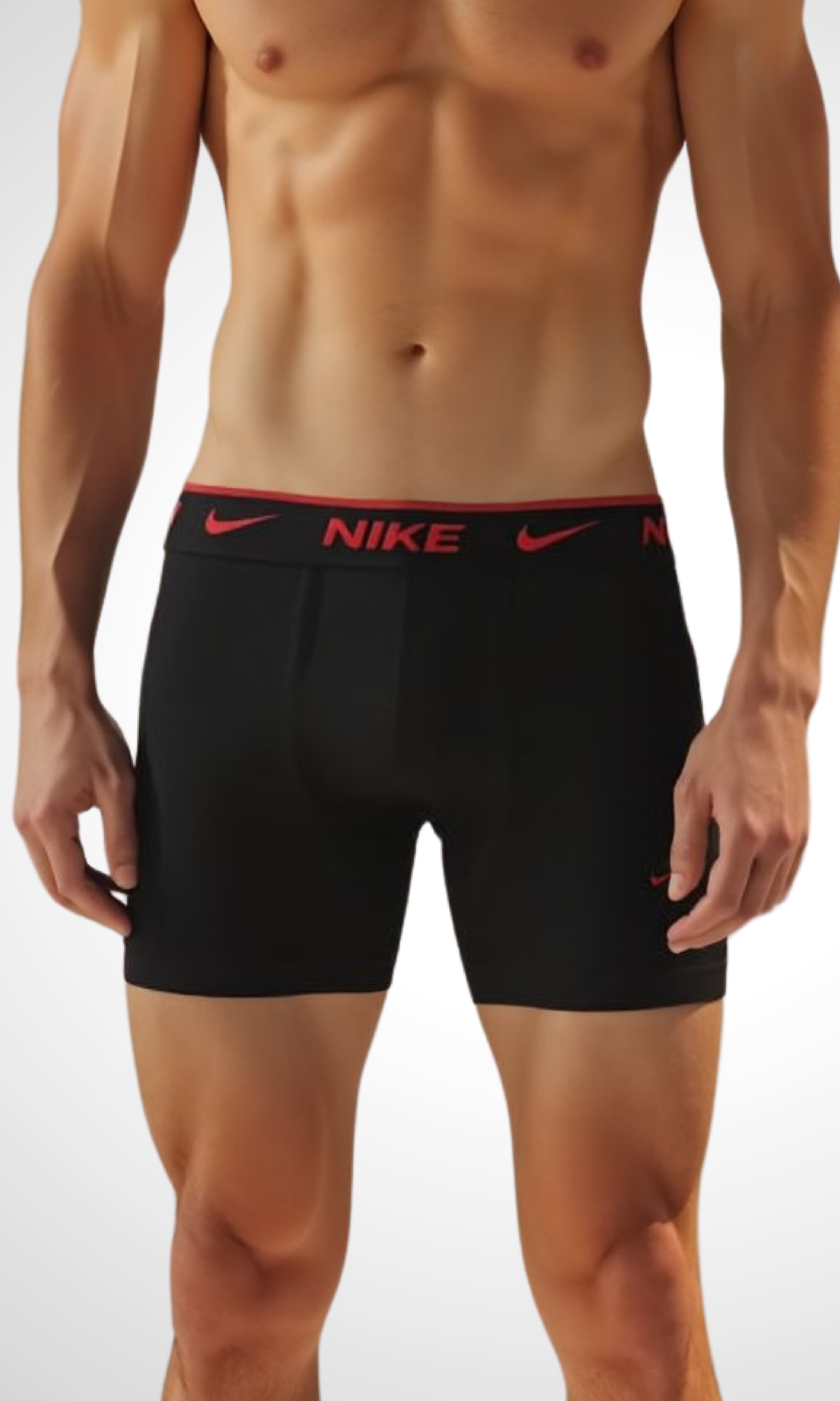 Multi Boxer Briefs 3 Pack Boxers - Next Direct