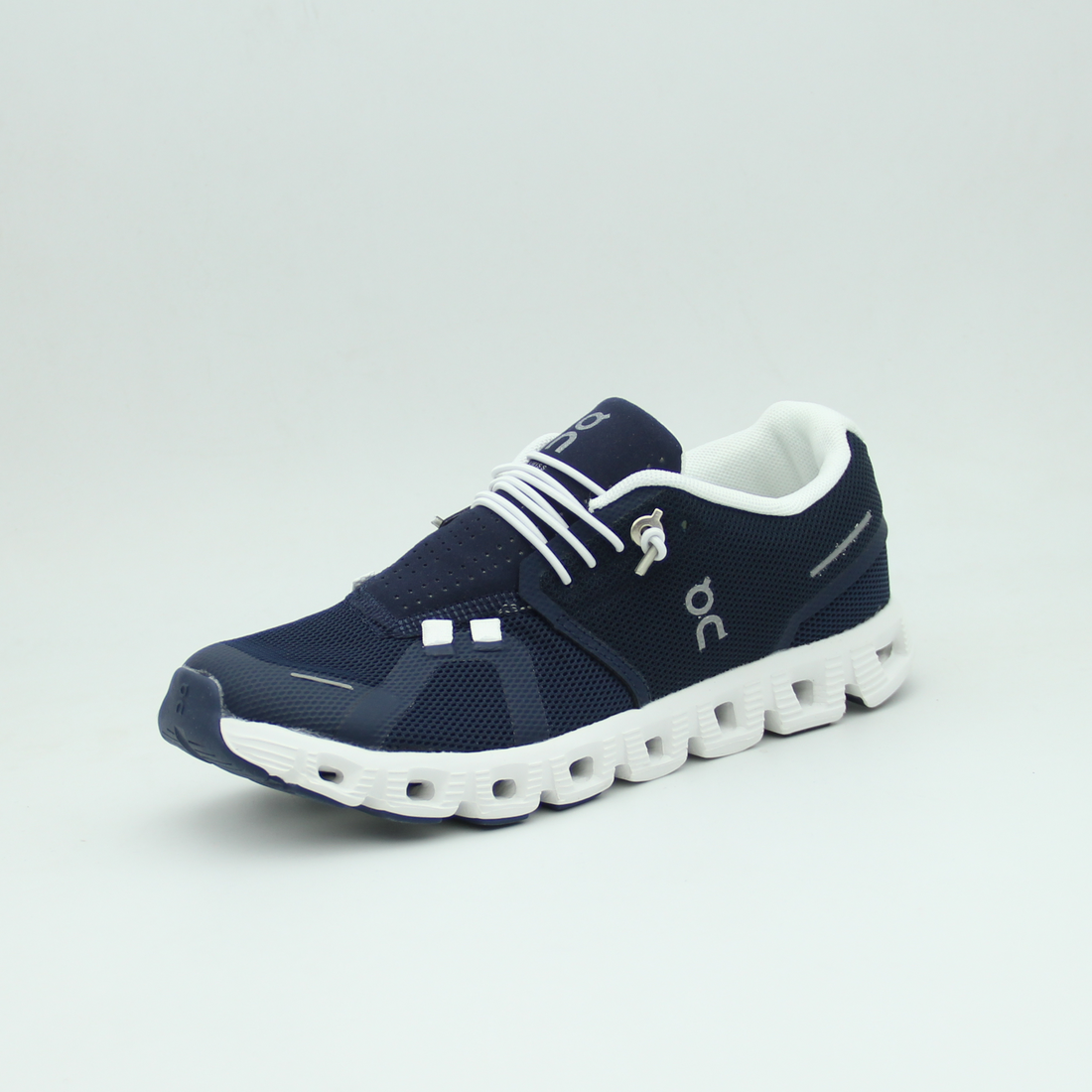 Sneakers X On Cloudtilt Waterproof (Navy)