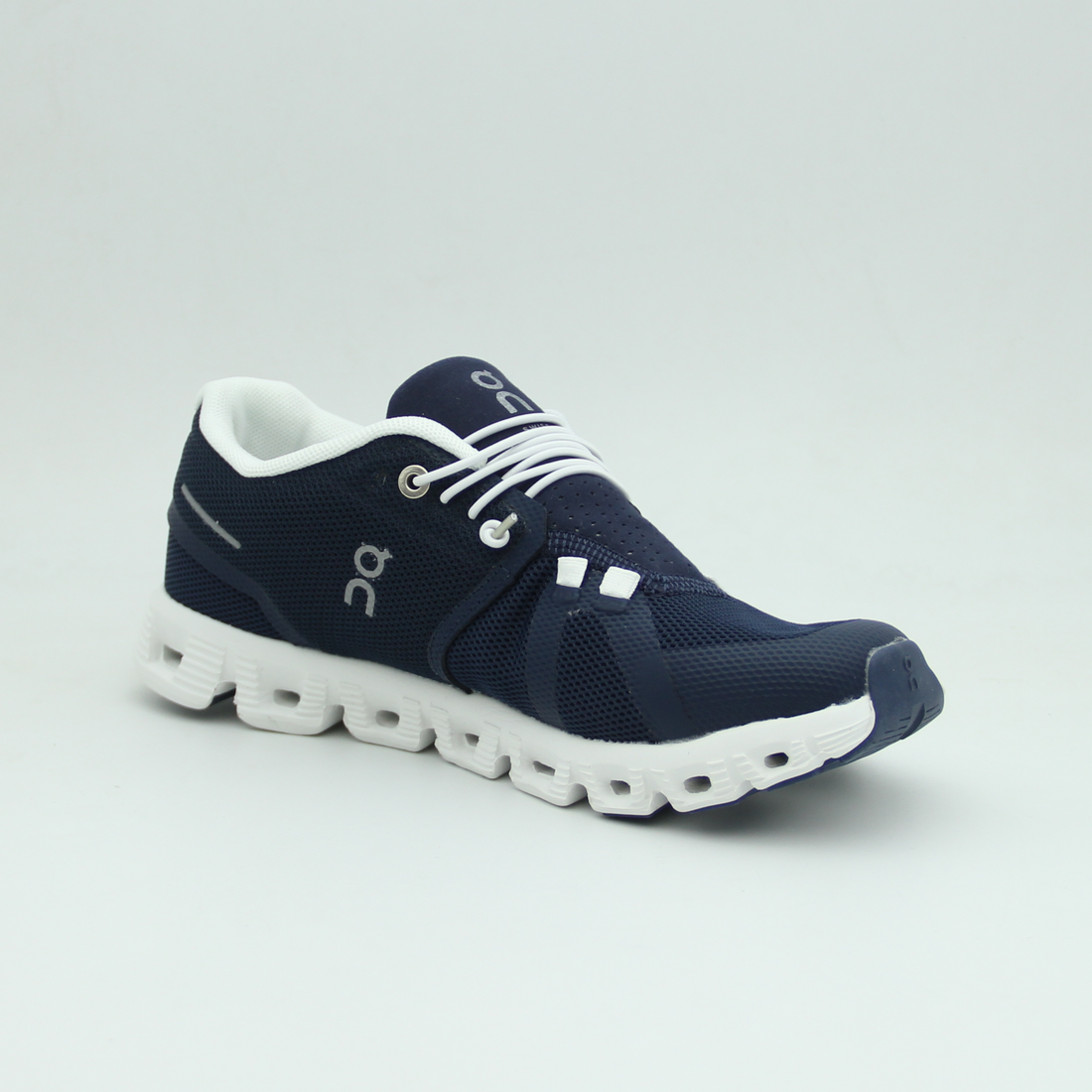 Sneakers X On Cloudtilt Waterproof (Navy)