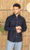 Original NUT - Men Oxford Shirt
