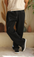 Men Plus Relaxed Fit Jeans