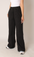 Women High Waist Sweatpants AE