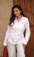 New Women Basic Shirt - Tommy