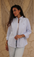New Women Basic Shirt - Tommy