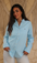 New Women Basic Shirt - Tommy