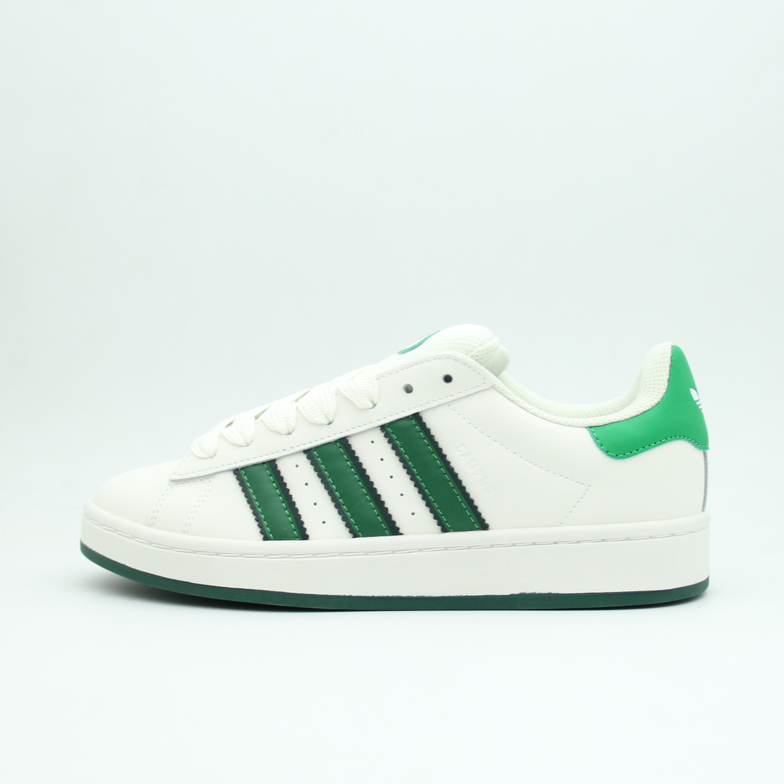 Trainers Campus 00s Collegiate Core(Green)