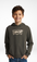 Kids Sporty Hoodie