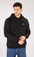 Men Classic Hoodie (Logo2)