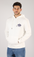 Men Classic Hoodie Print Logo (Logo5)