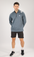 Men Golf Core - Sport Sweatshirt
