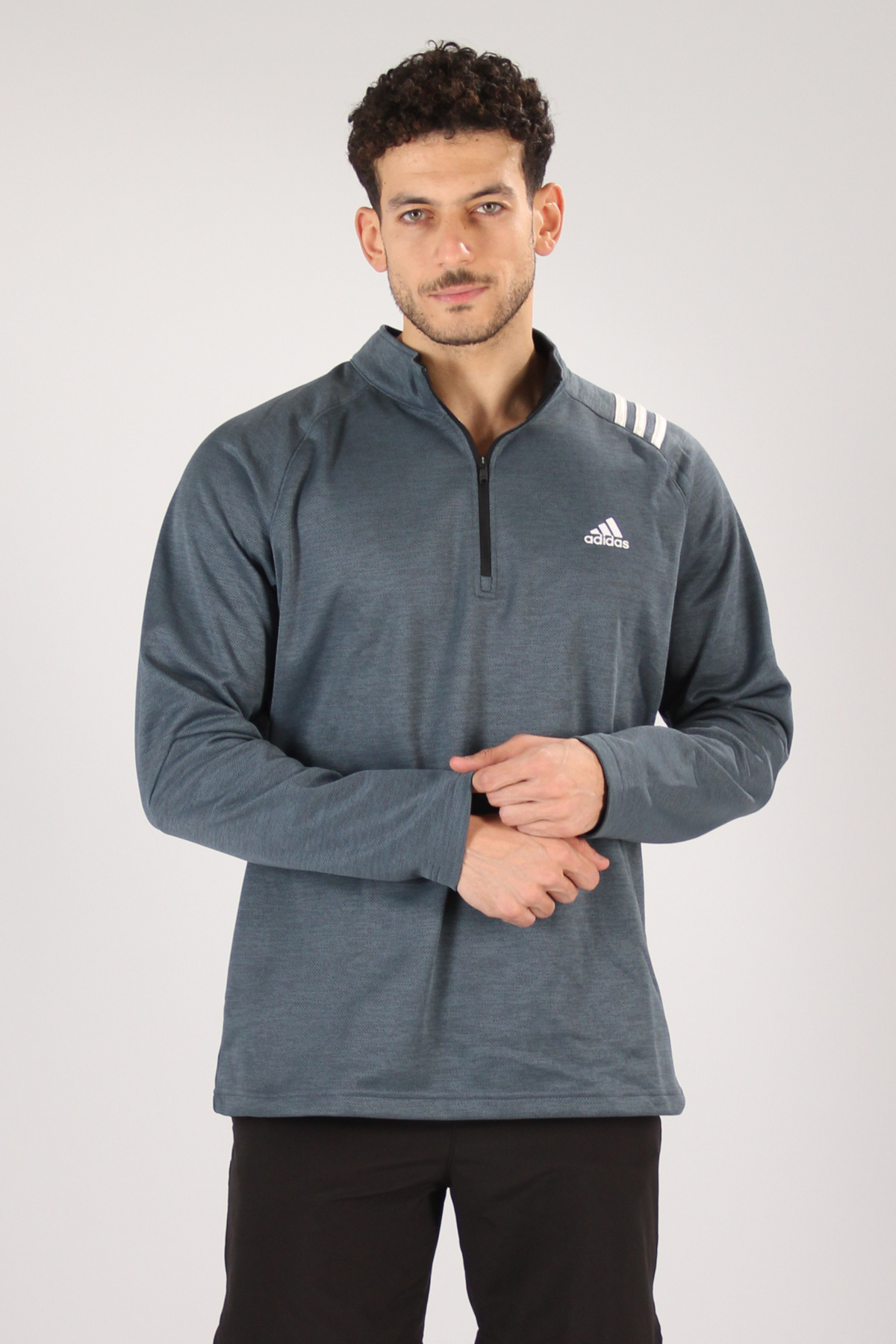 Men Golf Core - Sport Sweatshirt