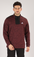 Men Golf Core Sweatshirt