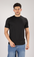 Men Slim-Fit Breathable T-Shirt - NUT