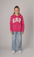 Kids Classic Zip Up Sweatshirt Jacket