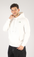 Men Sweatshirt Hoodie Print Logo (Logo6)