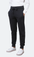Kids Sweat Pants - U.S.P