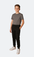 Kids Sweat Pants - U.S.P