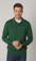 Men Pull Over Sweater