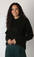 Women Jumper Tricot Regular Fit