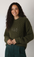 Women Jumper Tricot Regular Fit