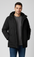 NUT- Men Waterproof Jacket