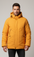 NUT- Men Waterproof Jacket