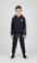 Kids Tracksuit Set For Boy