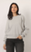 Women Chunky Knit Sweater