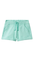 Kids Elasticated Waist Cotton Shorts