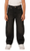 Kids Loose Straight-Leg jeans