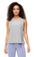 Women Activewear Tank Top