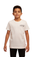 Kids Classic Crew Neck T-Shirt (Ship's Wheel)