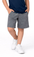 Kids Shorts Basic - Active Wear
