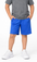 Kids Shorts Basic - Active Wear