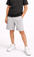 Kids Shorts Basic - Active Wear