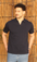 NUT - Men Polo Shirt