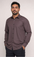 Men Formal Relaxed Fit Shirt