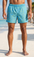 Men Printed Swim Shorts - Skechers