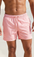 Men Printed Swim Shorts