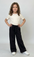 Kids Relaxed Fit Sweatpants
