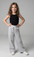 Kids Relaxed Fit Sweatpants