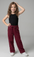 Kids Relaxed Fit Sweatpants