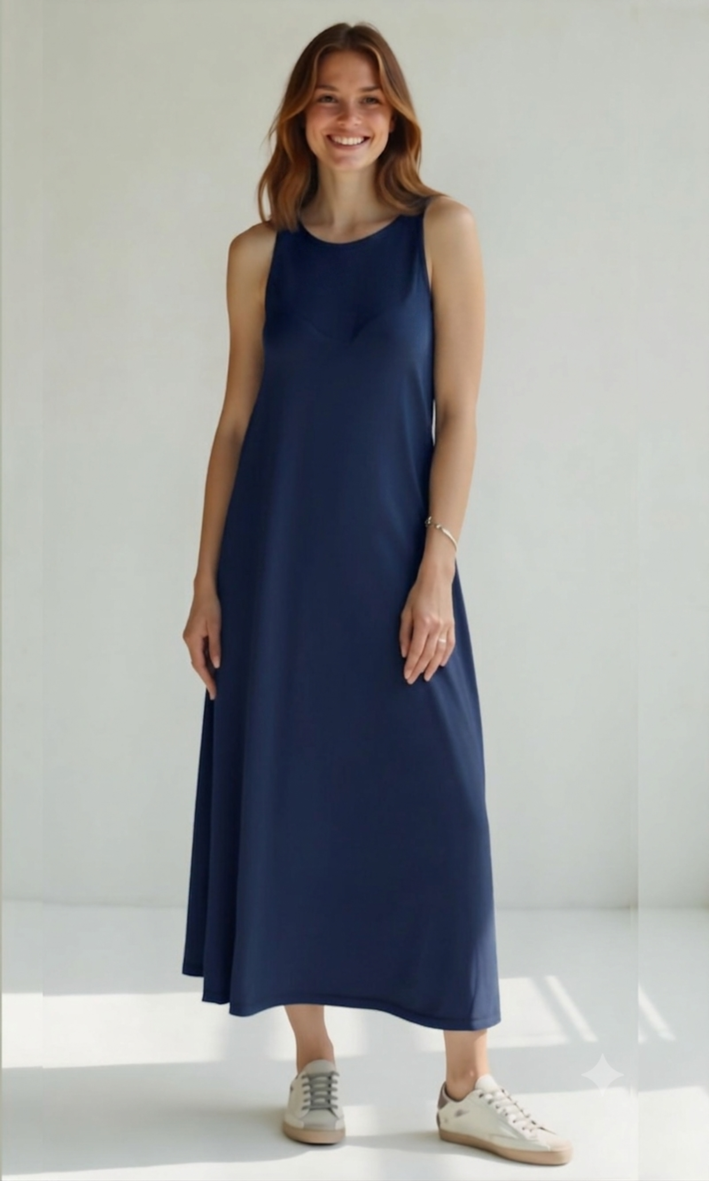 Women Bodycon Dress