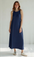 Women Bodycon Dress