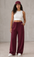 Women High Waist Sweatpants AE