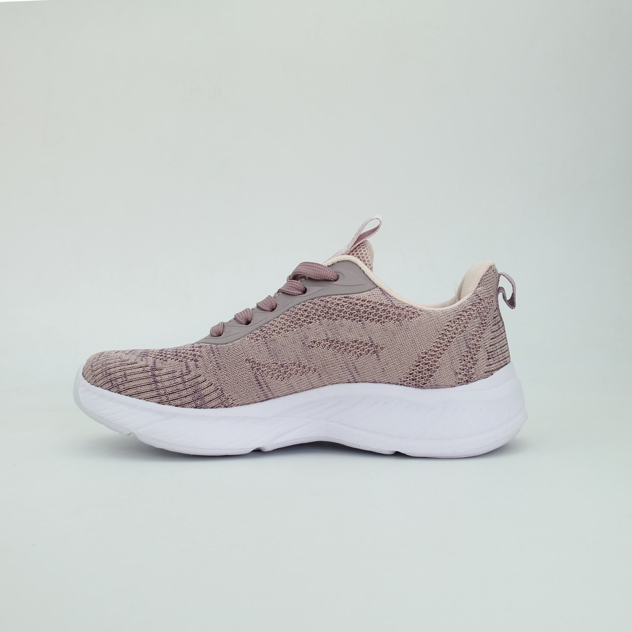 Women Skechers Arch Fit (Kashmir)